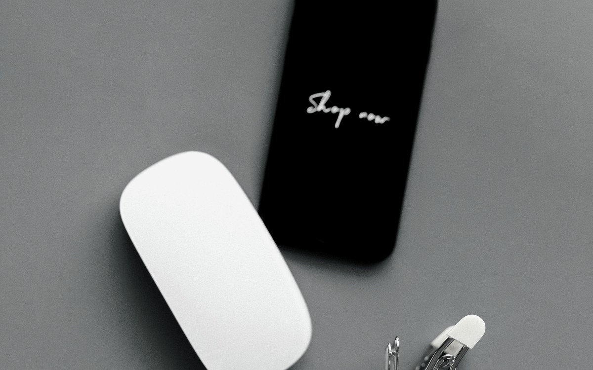 Hamlet Creative — digital ad campaigns